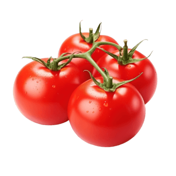 Tomatoes