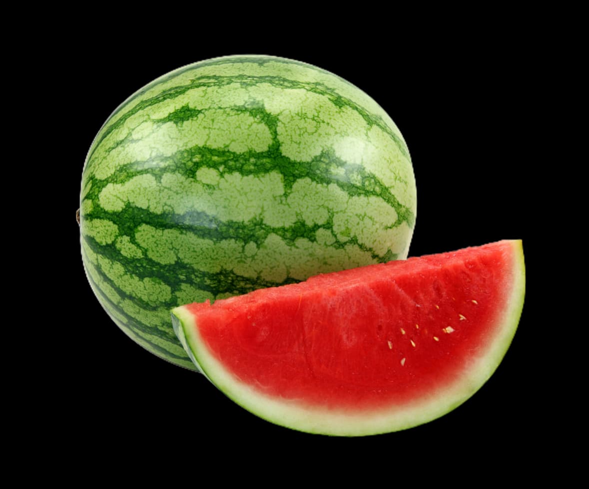 Water melon